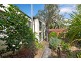 55 Windsor Road, Dulwich Hill NSW 2203