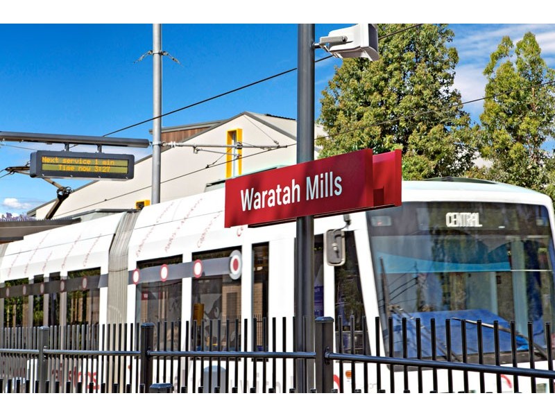 55 Windsor Road, Dulwich Hill NSW 2203