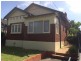 47 Austin Avenue, Croydon NSW 2132
