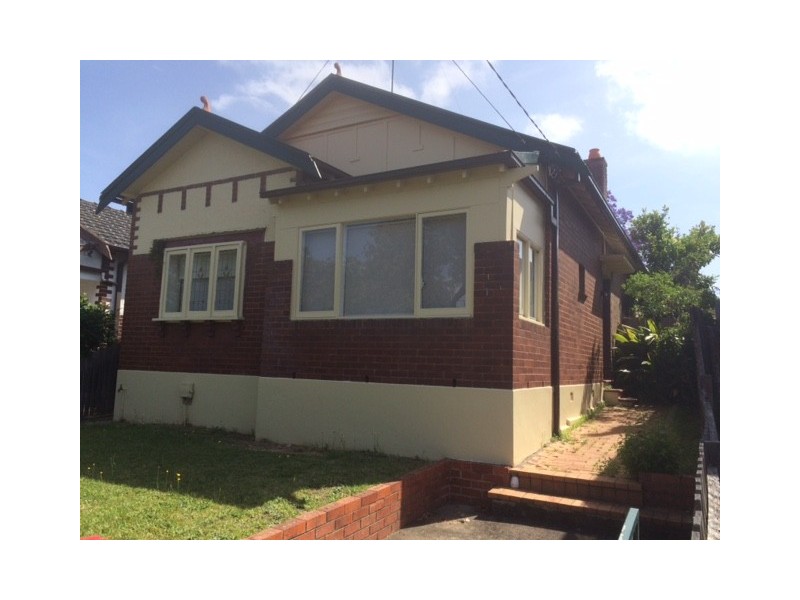 47 Austin Avenue, Croydon NSW 2132