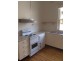 47 Austin Avenue, Croydon NSW 2132