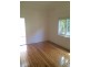 47 Austin Avenue, Croydon NSW 2132