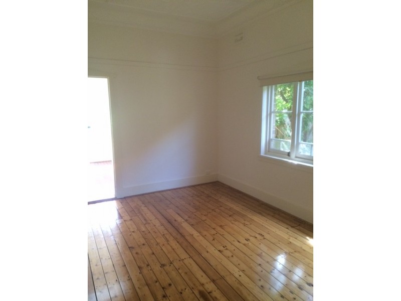 47 Austin Avenue, Croydon NSW 2132