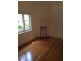 47 Austin Avenue, Croydon NSW 2132