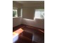 47 Austin Avenue, Croydon NSW 2132