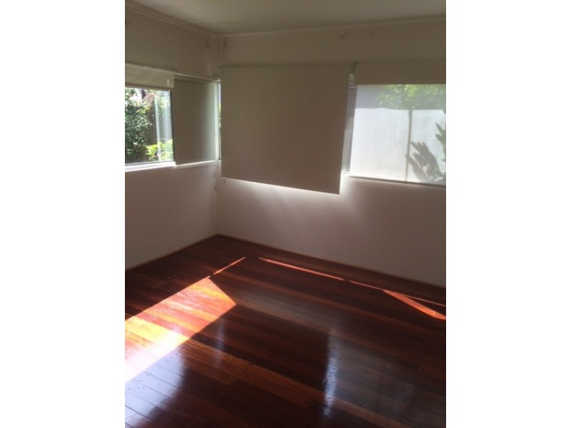 47 Austin Avenue, Croydon NSW 2132