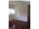 47 Austin Avenue, Croydon NSW 2132