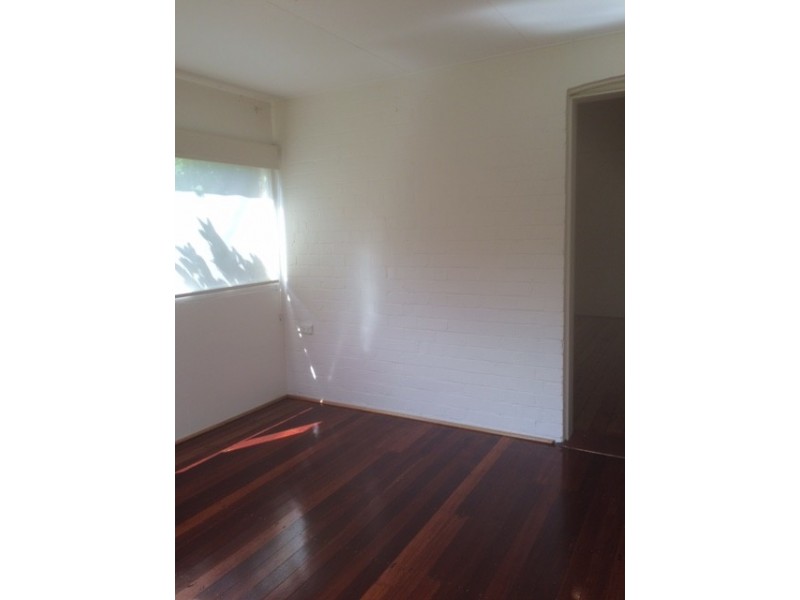 47 Austin Avenue, Croydon NSW 2132