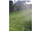 47 Austin Avenue, Croydon NSW 2132