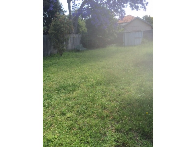 47 Austin Avenue, Croydon NSW 2132