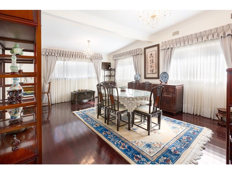 11 King Edward Street, Croydon NSW 2132