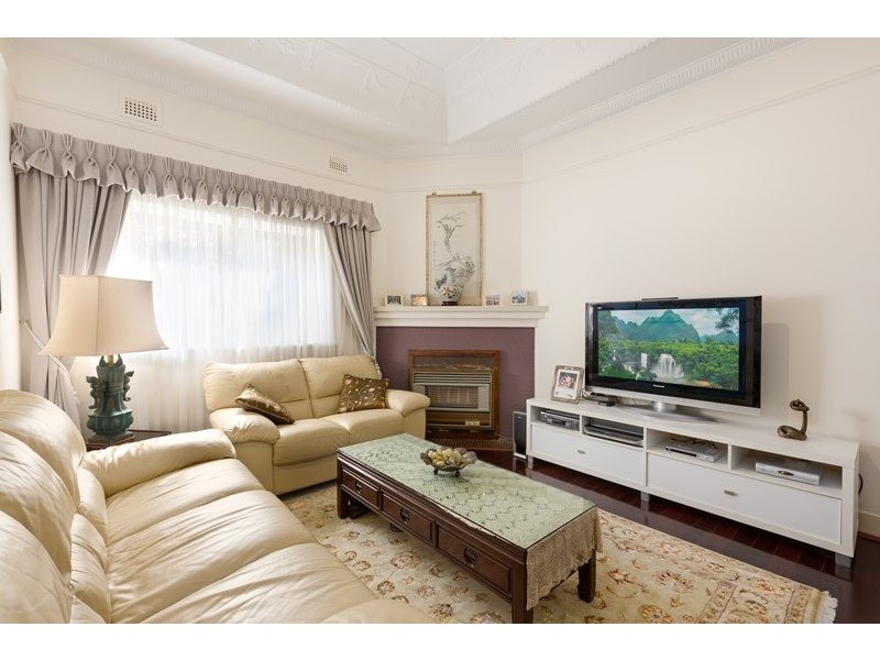 11 King Edward Street, Croydon NSW 2132