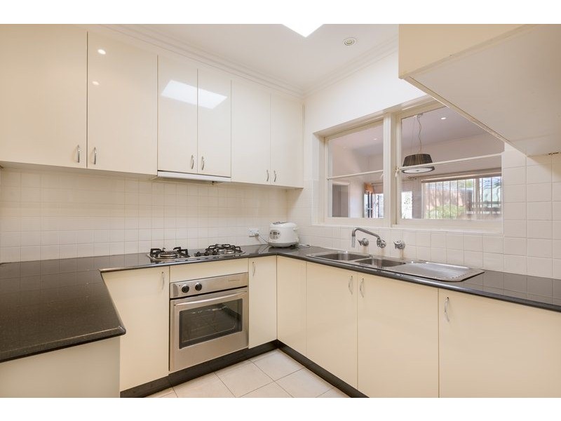 11 King Edward Street, Croydon NSW 2132