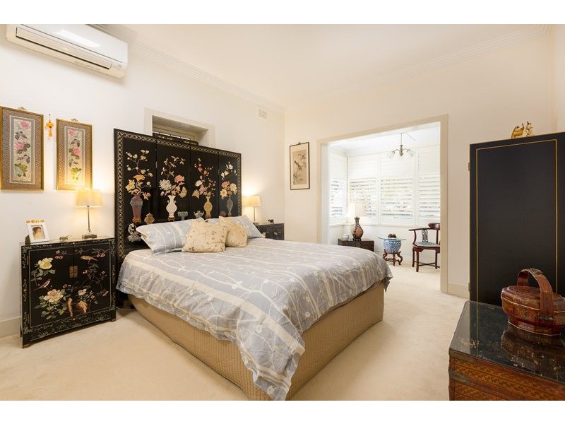 11 King Edward Street, Croydon NSW 2132