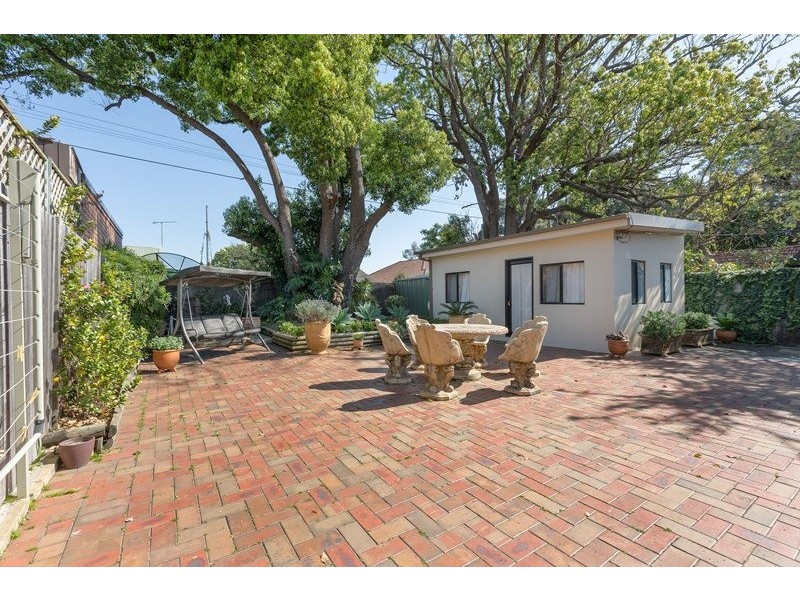 11 King Edward Street, Croydon NSW 2132