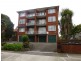 9/144 Edwin St North, Croydon NSW 2132