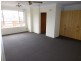 9/144 Edwin St North, Croydon NSW 2132