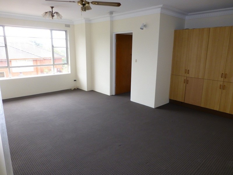 9/144 Edwin St North, Croydon NSW 2132