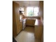 9/144 Edwin St North, Croydon NSW 2132