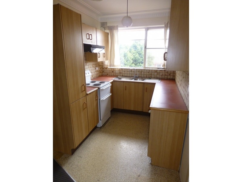 9/144 Edwin St North, Croydon NSW 2132