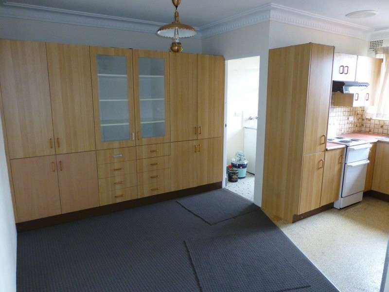9/144 Edwin St North, Croydon NSW 2132