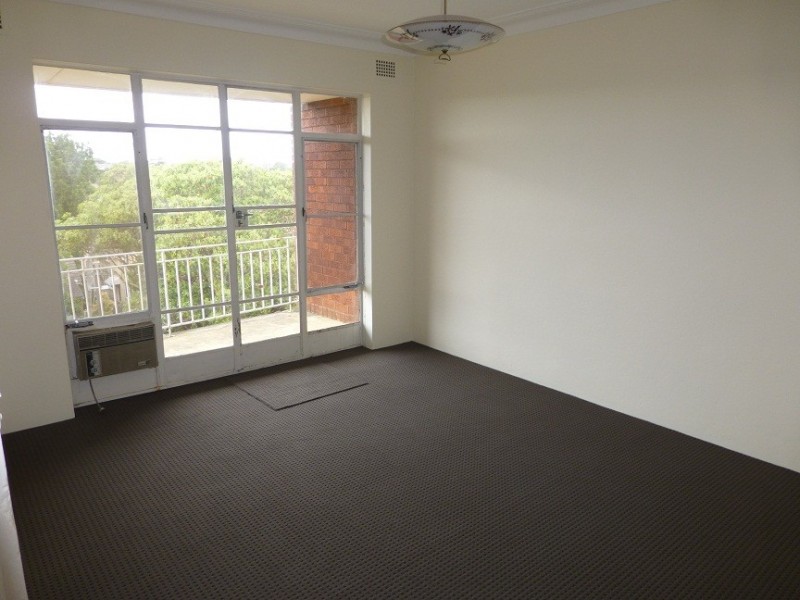 9/144 Edwin St North, Croydon NSW 2132