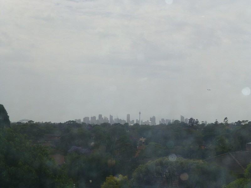 9/144 Edwin St North, Croydon NSW 2132