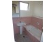 9/144 Edwin St North, Croydon NSW 2132