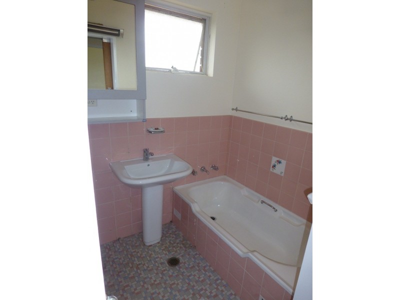 9/144 Edwin St North, Croydon NSW 2132