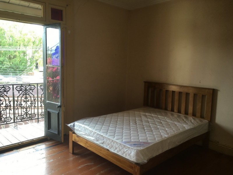 6/233 Trafalgar Street, Petersham NSW 2049