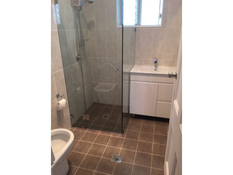 34 Park Road, Marrickville NSW 2204