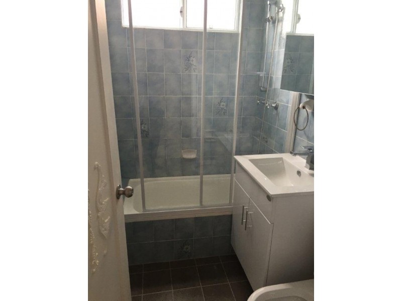 34 Park Road, Marrickville NSW 2204