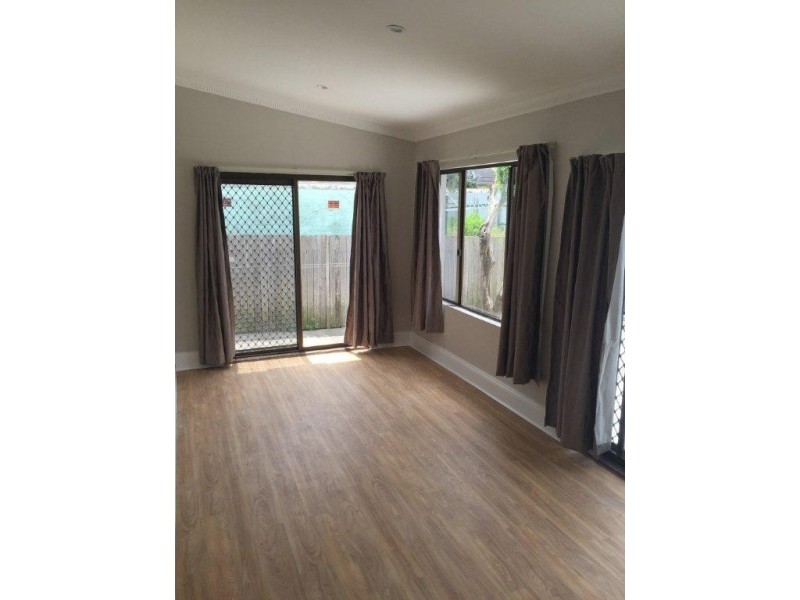 34 Park Road, Marrickville NSW 2204