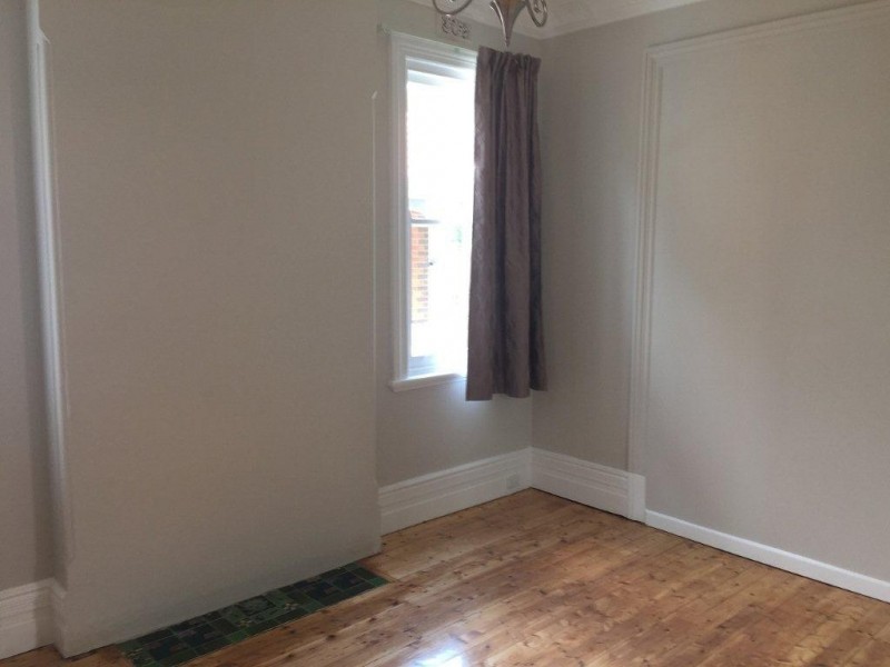 34 Park Road, Marrickville NSW 2204