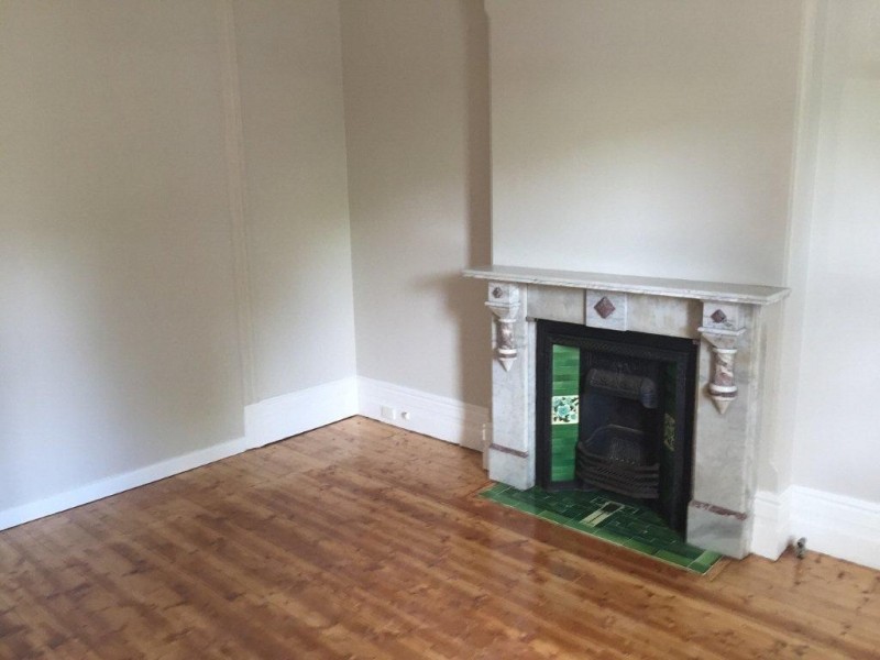 34 Park Road, Marrickville NSW 2204