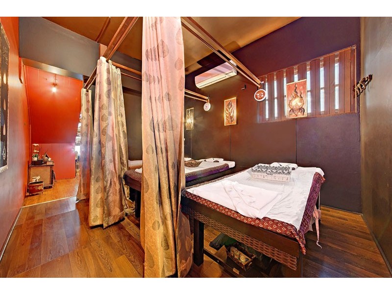 238 Burwood Road, Burwood NSW 2134