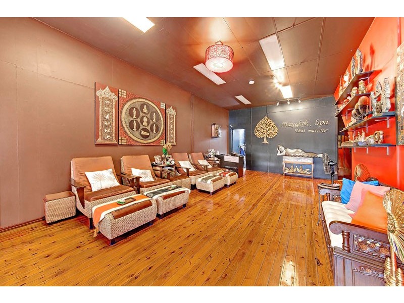 238 Burwood Road, Burwood NSW 2134