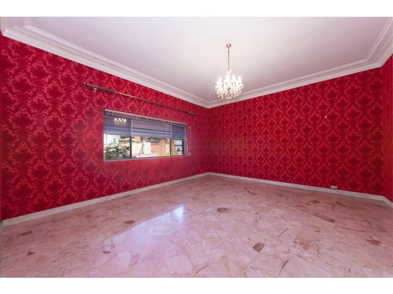 238 Burwood Road, Burwood NSW 2134