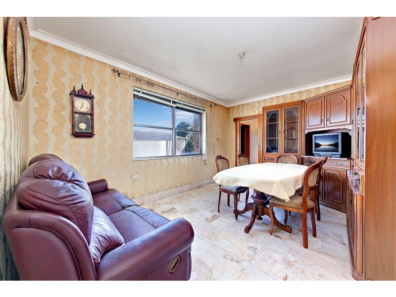 238 Burwood Road, Burwood NSW 2134