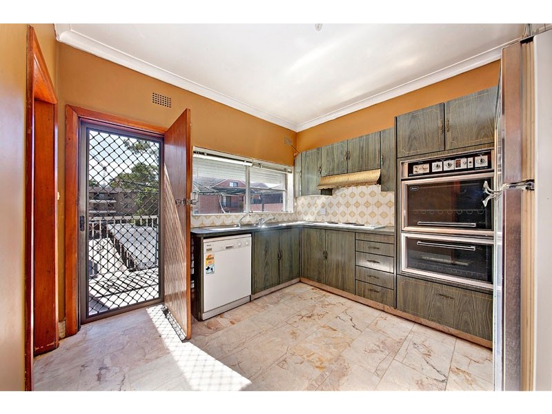 238 Burwood Road, Burwood NSW 2134