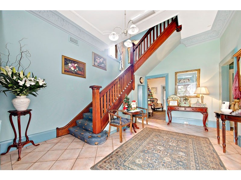 7 Boronia Avenue, Burwood NSW 2134