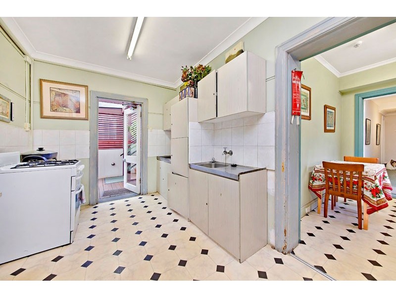 7 Boronia Avenue, Burwood NSW 2134