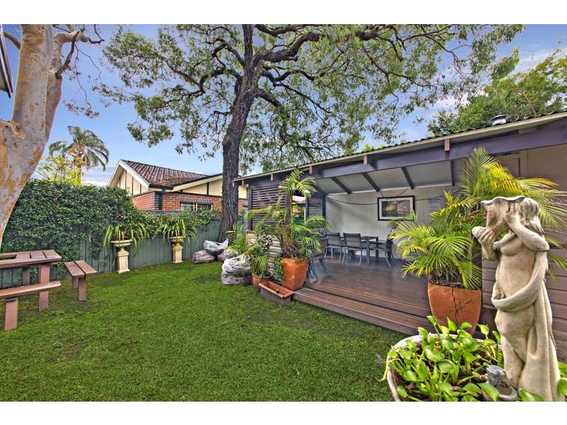 7 Boronia Avenue, Burwood NSW 2134