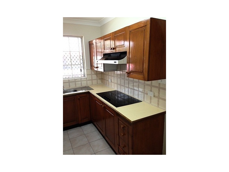 4/21-23 Wilga Street, Burwood NSW 2134
