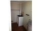 4/21-23 Wilga Street, Burwood NSW 2134
