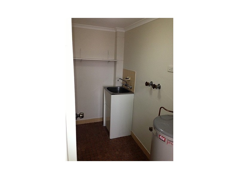 4/21-23 Wilga Street, Burwood NSW 2134