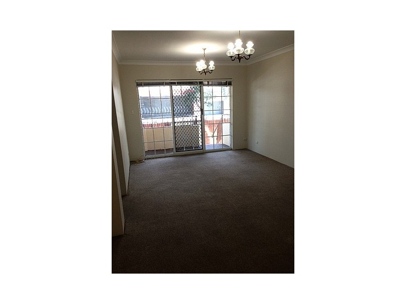 4/21-23 Wilga Street, Burwood NSW 2134