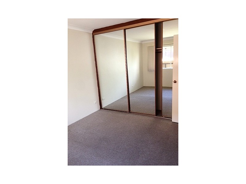 4/21-23 Wilga Street, Burwood NSW 2134