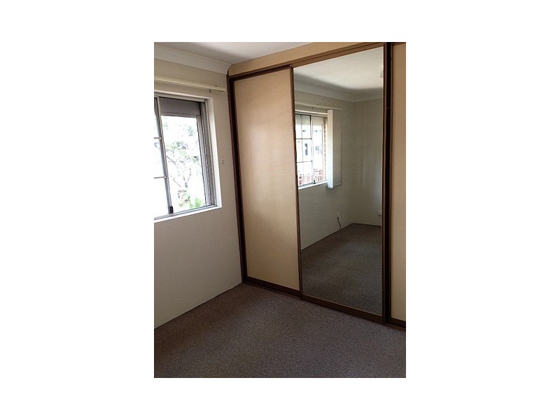 4/21-23 Wilga Street, Burwood NSW 2134