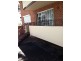 4/21-23 Wilga Street, Burwood NSW 2134